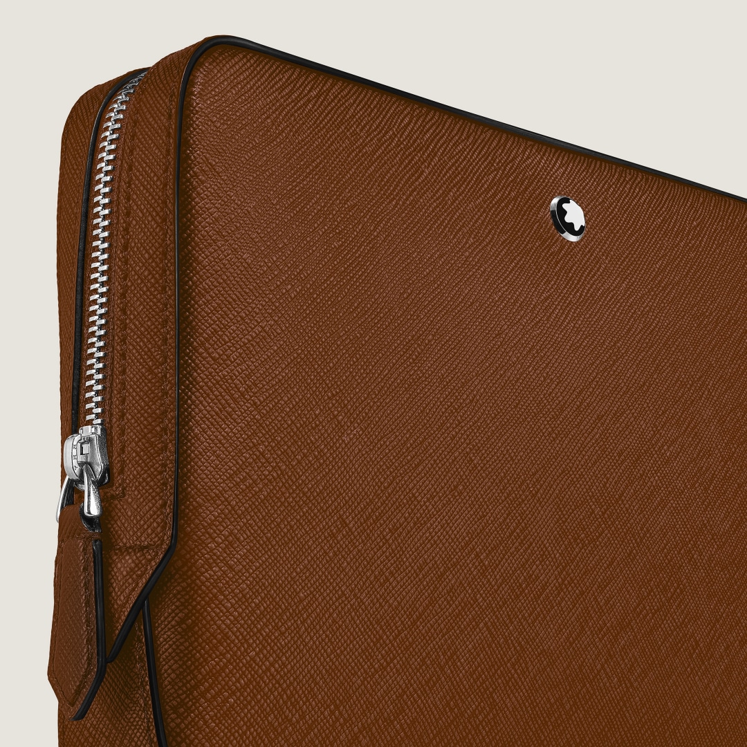 匠心迷你相机包 枫叶棕