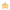Signature Absolue香水，90毫升