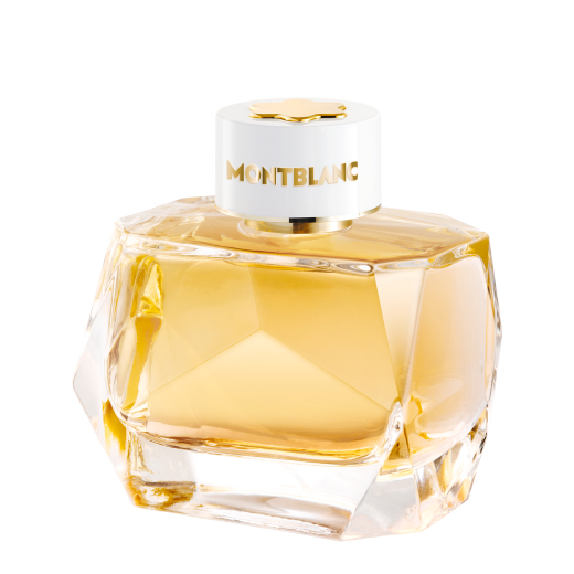 Signature Absolue香水，90毫升