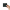item.name