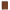 item.name