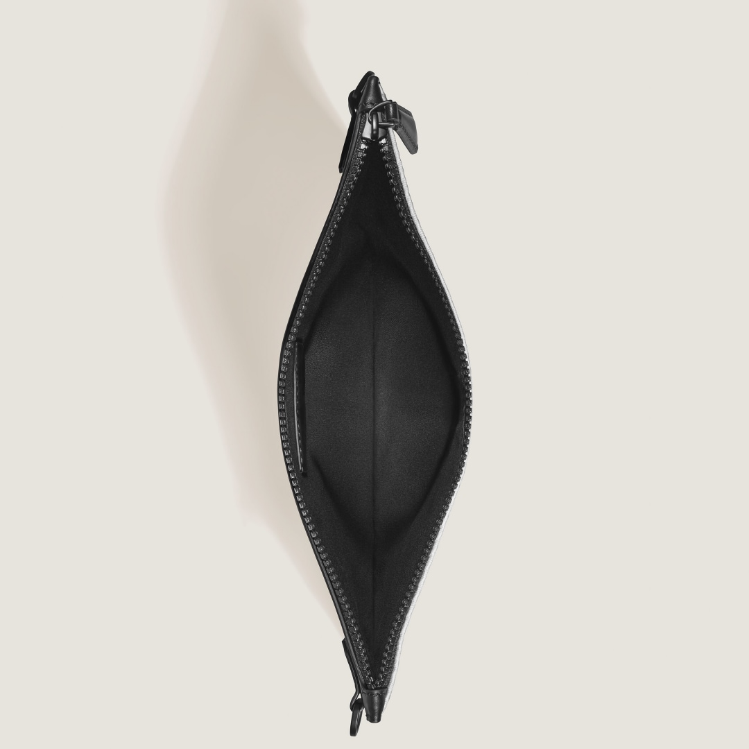 风尚3.0系列旅行胶囊特别款手袋 暮云灰