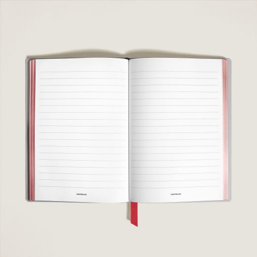 祥瑞系列马年特别款中号笔记本