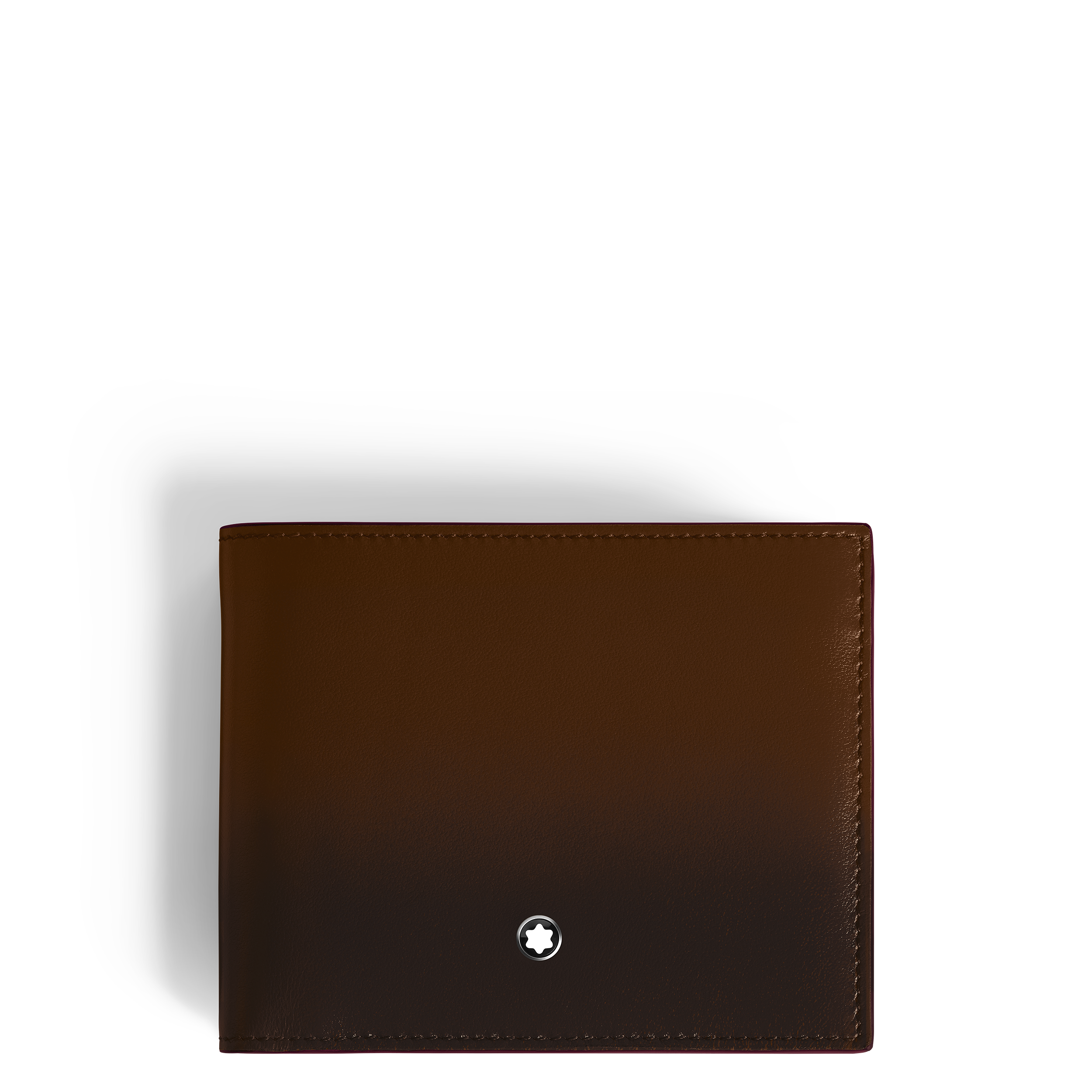 Meisterstück wallet 6cc