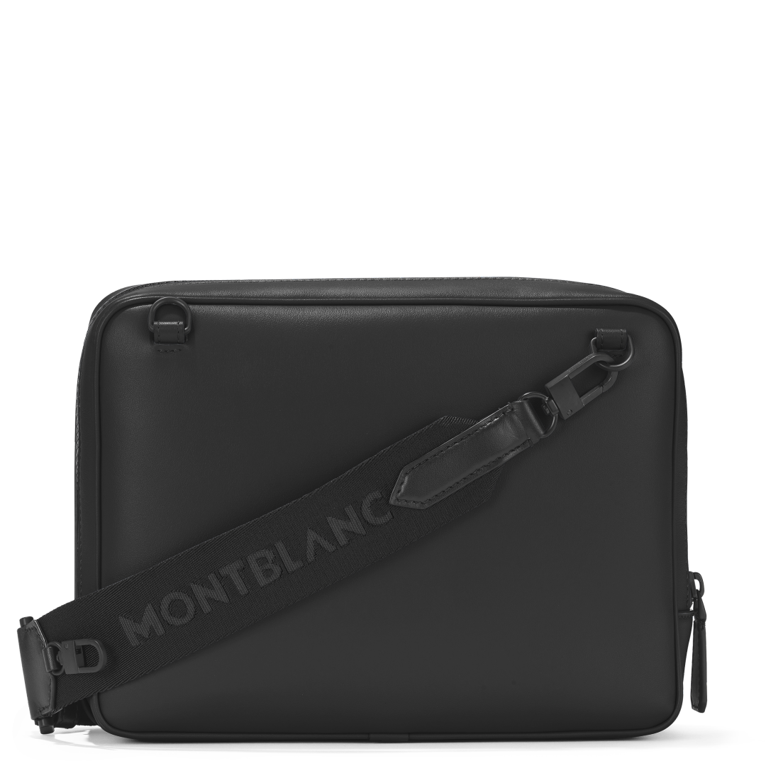  风尚3.0系列迷你邮差包