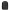 全新万宝龙M_Gram 4810系列双肩包 经典黑 