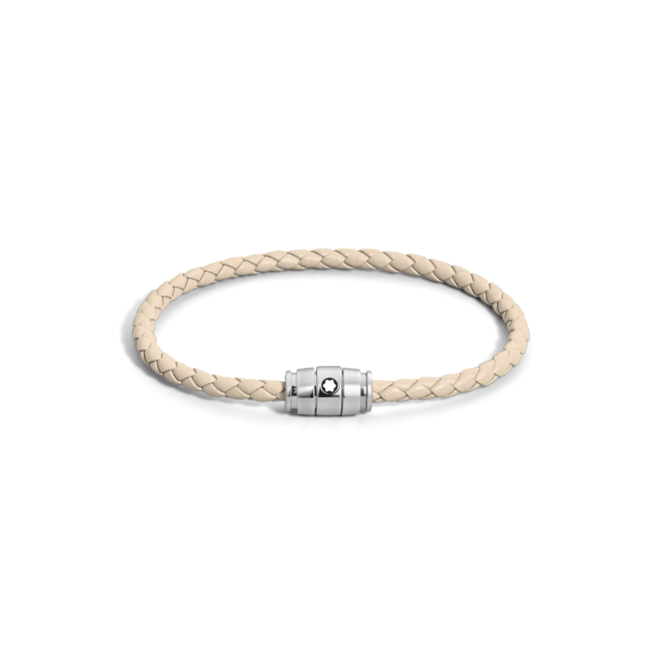 MB134314 - 大班系列手环 象牙白