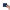 item.name