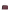 匠心系列超薄公文包  波尔多红