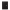 大班系列翻盖名片夹