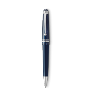 MB131340 - 大班The Origin系列中号圆珠笔