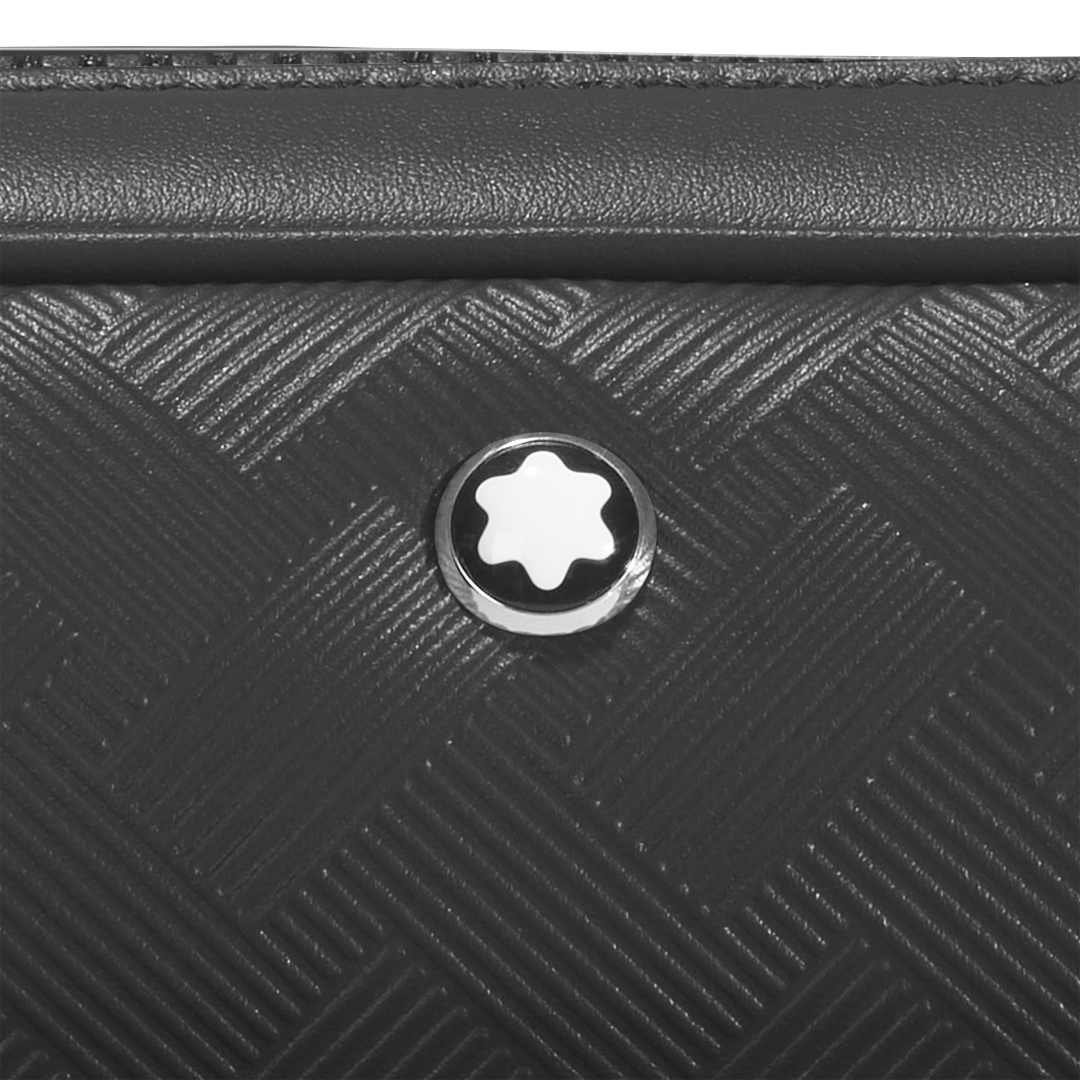  风尚3.0系列迷你邮差包