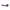 item.name