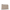 全新万宝龙软皮系列手拿包 大地灰