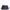 风尚3.0系列M扣信封包 墨水蓝