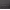 大班系列钥匙包 经典黑