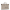 全新万宝龙软皮系列超薄公文包 大地灰