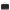 大班系列公文包