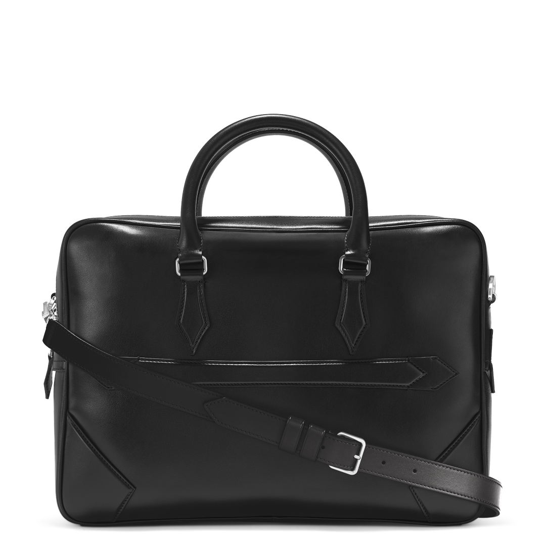 大班系列公文包