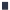 item.name