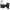 60毫升瓶装墨水，神秘黑
