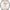 宝曦系列自动上链腕表（30毫米款）