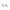 万宝龙风尚3.0系列袖扣