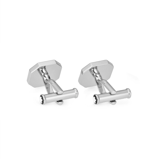 万宝龙风尚3.0系列袖扣