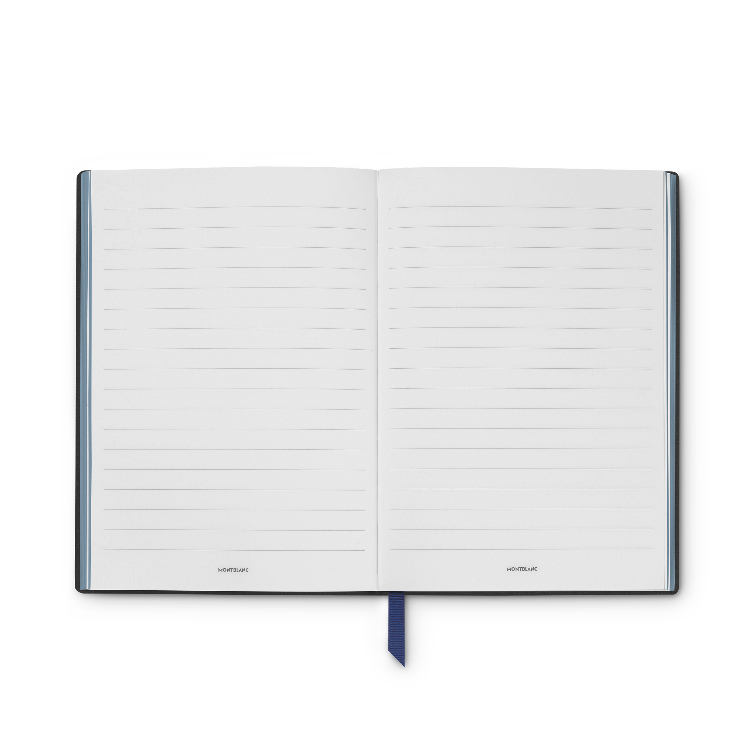 大文豪系列致敬简·奥斯汀特别款横格笔记本#146