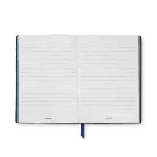 大文豪系列致敬简·奥斯汀特别款横格笔记本#146