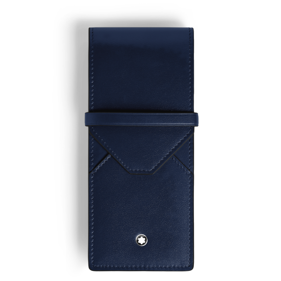 MB221370 - 大班3支装笔袋