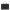  匠心系列大号公文包
