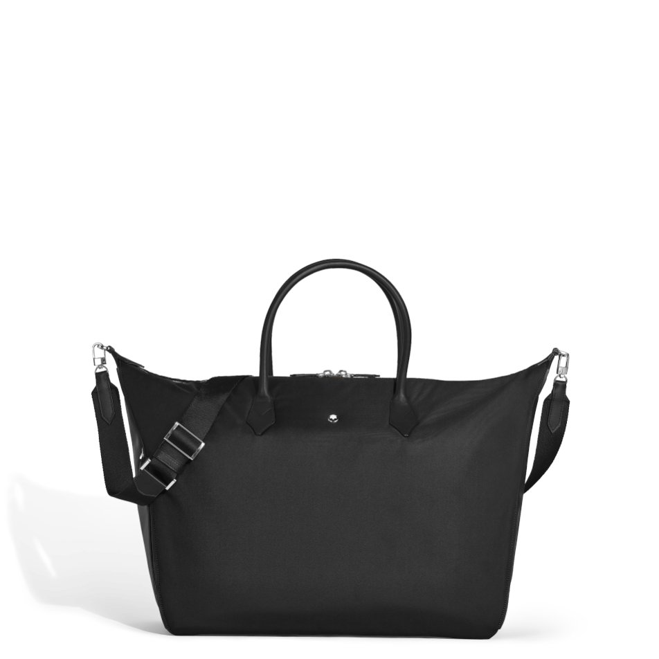 MB221656 - 轻质旅行袋