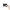  软皮系列4卡位卡片夹 经典黑