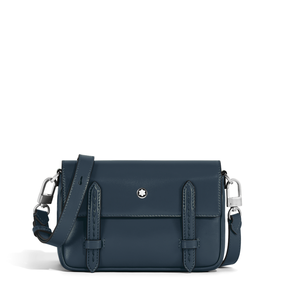 MB220311 - Meisterstück mini crossbody