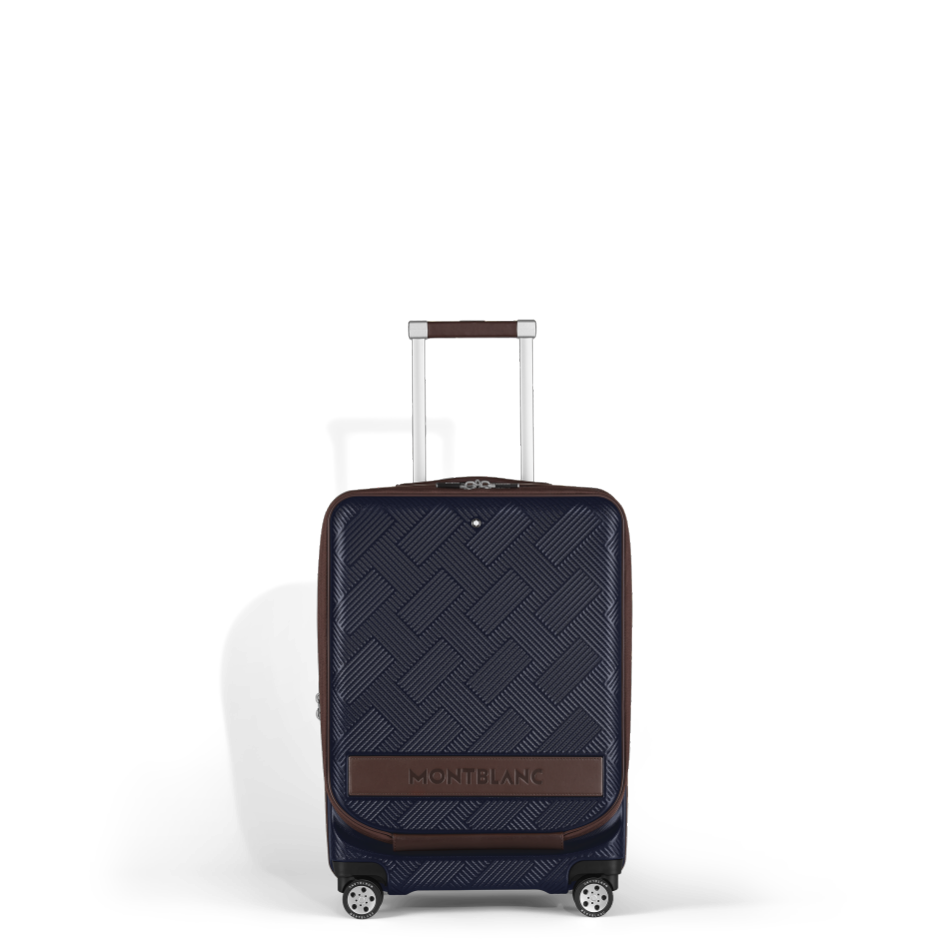 MB221708 - 风尚多功能旅行箱