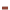 全新万宝龙大班软皮系列12卡位拉链钱夹 暖砖红