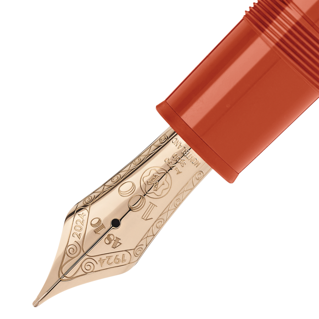 大班系列旅行家书写套装