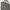 4810系列超薄公文包 典雅灰
