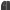 匠心系列邮差包 经典黑