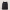 Sartorial medium backpack 3 compartments
