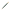 大班The Origin系列经典款签字笔