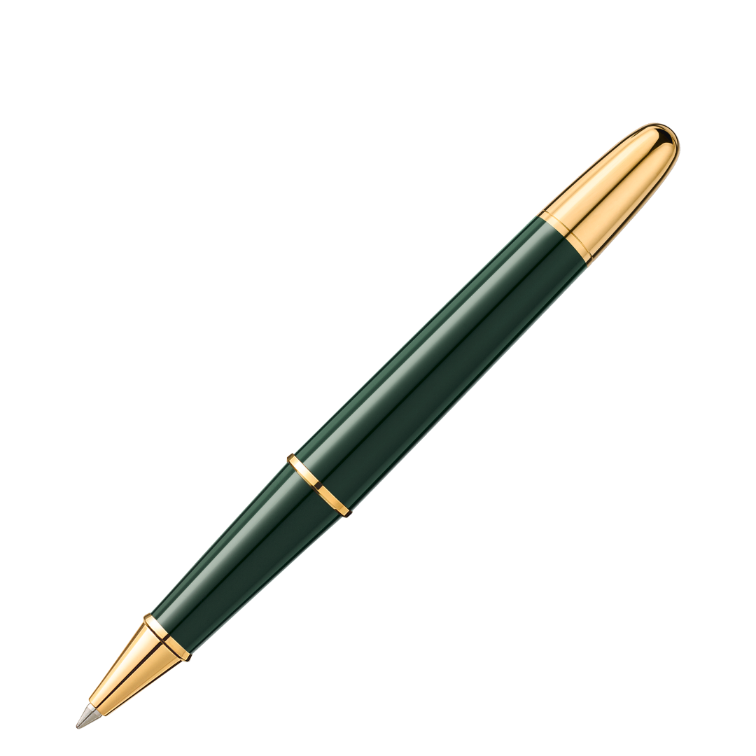 大班The Origin系列经典款签字笔