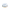 瓶装墨水套装 致敬约翰·沃尔夫冈·冯·歌德特别款
