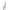 大文豪系列致敬格林兄弟限量款8墨水笔（M）