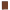 item.name