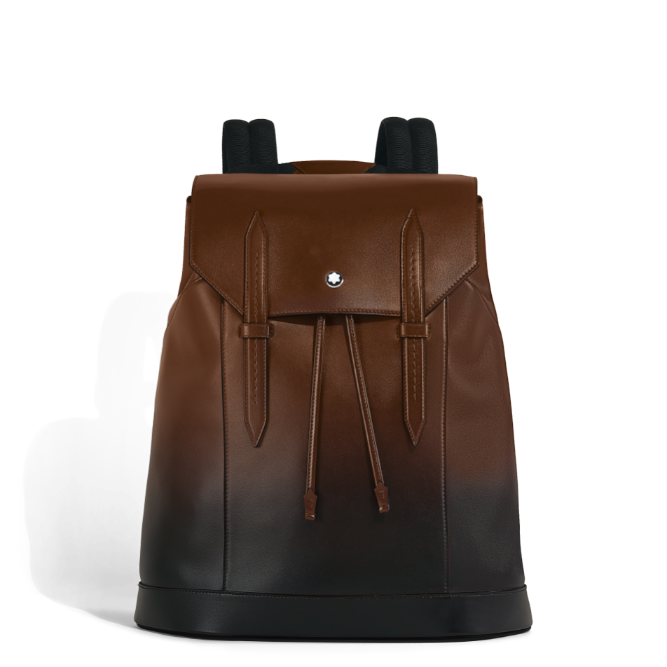 MB220310 - Meisterstück medium backpack