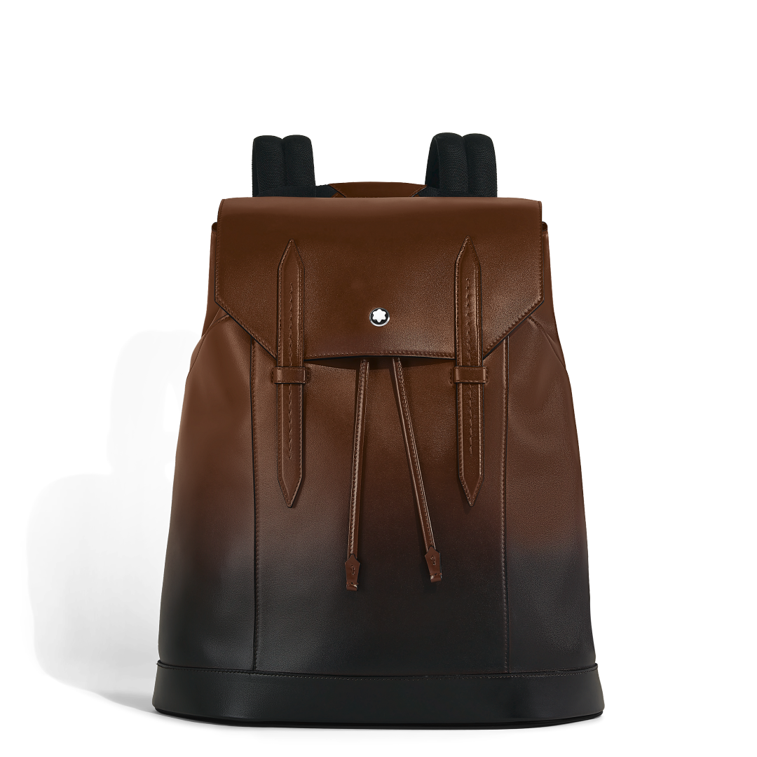 大班系列双肩包