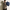 软皮精选系列149手提袋 午夜蓝