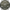 明星系列自动上链腕表 丛林绿（全球800枚）